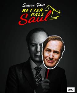 better call saul transcripts|better call saul season 4.
